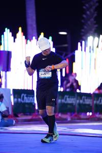 BIB: 44539
                            <button type="button" onclick="openModal(23189782)" class="btn btn-primary btn-sm float-right btn-popup" data-toggle="modal" data-target=".modal-high-quality">
                        <i class="fas fa-shopping-cart"></i> Add to Cart
                    </button>
                                            <button type="button" onclick="isThisMe(23189782, true)" class="btn btn-success btn-sm float-right btn-popup btn-isme hidden" data-toggle="tooltip" data-placement="bottom" title="นี่คือรูปของคุณใช่ไหม คลิกที่นี่เพื่อเอาเข้าอัลบั้ม">
                        <i class="fas fa-plus"></i> Add to album
                    </button>
                    <button type="button" onclick="isThisMe(23189782, false)" class="btn btn-warning btn-sm float-right btn-popup btn-isnotme hidden">
                        <i class="fas fa-ban"></i> Remove from album
                    </button>