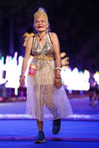 BIB: 
                            <button type="button" onclick="openModal(23184483)" class="btn btn-primary btn-sm float-right btn-popup" data-toggle="modal" data-target=".modal-high-quality">
                        <i class="fas fa-shopping-cart"></i> Add to Cart
                    </button>
                                            <button type="button" onclick="isThisMe(23184483, true)" class="btn btn-success btn-sm float-right btn-popup btn-isme hidden" data-toggle="tooltip" data-placement="bottom" title="นี่คือรูปของคุณใช่ไหม คลิกที่นี่เพื่อเอาเข้าอัลบั้ม">
                        <i class="fas fa-plus"></i> Add to album
                    </button>
                    <button type="button" onclick="isThisMe(23184483, false)" class="btn btn-warning btn-sm float-right btn-popup btn-isnotme hidden">
                        <i class="fas fa-ban"></i> Remove from album
                    </button>