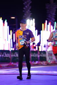 BIB: 844
                            <button type="button" onclick="openModal(23189552)" class="btn btn-primary btn-sm float-right btn-popup" data-toggle="modal" data-target=".modal-high-quality">
                        <i class="fas fa-shopping-cart"></i> Add to Cart
                    </button>
                                            <button type="button" onclick="isThisMe(23189552, true)" class="btn btn-success btn-sm float-right btn-popup btn-isme hidden" data-toggle="tooltip" data-placement="bottom" title="นี่คือรูปของคุณใช่ไหม คลิกที่นี่เพื่อเอาเข้าอัลบั้ม">
                        <i class="fas fa-plus"></i> Add to album
                    </button>
                    <button type="button" onclick="isThisMe(23189552, false)" class="btn btn-warning btn-sm float-right btn-popup btn-isnotme hidden">
                        <i class="fas fa-ban"></i> Remove from album
                    </button>