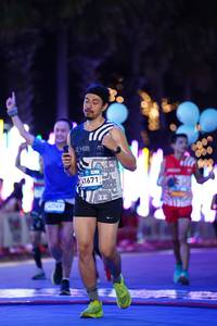 BIB: 41671, 49629
                            <button type="button" onclick="openModal(23176756)" class="btn btn-primary btn-sm float-right btn-popup" data-toggle="modal" data-target=".modal-high-quality">
                        <i class="fas fa-shopping-cart"></i> Add to Cart
                    </button>
                                            <button type="button" onclick="isThisMe(23176756, true)" class="btn btn-success btn-sm float-right btn-popup btn-isme hidden" data-toggle="tooltip" data-placement="bottom" title="นี่คือรูปของคุณใช่ไหม คลิกที่นี่เพื่อเอาเข้าอัลบั้ม">
                        <i class="fas fa-plus"></i> Add to album
                    </button>
                    <button type="button" onclick="isThisMe(23176756, false)" class="btn btn-warning btn-sm float-right btn-popup btn-isnotme hidden">
                        <i class="fas fa-ban"></i> Remove from album
                    </button>