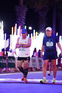 BIB: 
                            <button type="button" onclick="openModal(23158403)" class="btn btn-primary btn-sm float-right btn-popup" data-toggle="modal" data-target=".modal-high-quality">
                        <i class="fas fa-shopping-cart"></i> Add to Cart
                    </button>
                                            <button type="button" onclick="isThisMe(23158403, true)" class="btn btn-success btn-sm float-right btn-popup btn-isme hidden" data-toggle="tooltip" data-placement="bottom" title="นี่คือรูปของคุณใช่ไหม คลิกที่นี่เพื่อเอาเข้าอัลบั้ม">
                        <i class="fas fa-plus"></i> Add to album
                    </button>
                    <button type="button" onclick="isThisMe(23158403, false)" class="btn btn-warning btn-sm float-right btn-popup btn-isnotme hidden">
                        <i class="fas fa-ban"></i> Remove from album
                    </button>