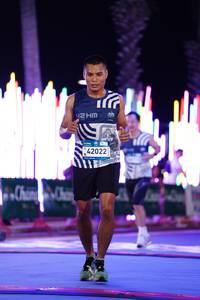 BIB: 
                            <button type="button" onclick="openModal(23186968)" class="btn btn-primary btn-sm float-right btn-popup" data-toggle="modal" data-target=".modal-high-quality">
                        <i class="fas fa-shopping-cart"></i> Add to Cart
                    </button>
                                            <button type="button" onclick="isThisMe(23186968, true)" class="btn btn-success btn-sm float-right btn-popup btn-isme hidden" data-toggle="tooltip" data-placement="bottom" title="นี่คือรูปของคุณใช่ไหม คลิกที่นี่เพื่อเอาเข้าอัลบั้ม">
                        <i class="fas fa-plus"></i> Add to album
                    </button>
                    <button type="button" onclick="isThisMe(23186968, false)" class="btn btn-warning btn-sm float-right btn-popup btn-isnotme hidden">
                        <i class="fas fa-ban"></i> Remove from album
                    </button>