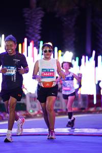 BIB: 
                            <button type="button" onclick="openModal(23148872)" class="btn btn-primary btn-sm float-right btn-popup" data-toggle="modal" data-target=".modal-high-quality">
                        <i class="fas fa-shopping-cart"></i> Add to Cart
                    </button>
                                            <button type="button" onclick="isThisMe(23148872, true)" class="btn btn-success btn-sm float-right btn-popup btn-isme hidden" data-toggle="tooltip" data-placement="bottom" title="นี่คือรูปของคุณใช่ไหม คลิกที่นี่เพื่อเอาเข้าอัลบั้ม">
                        <i class="fas fa-plus"></i> Add to album
                    </button>
                    <button type="button" onclick="isThisMe(23148872, false)" class="btn btn-warning btn-sm float-right btn-popup btn-isnotme hidden">
                        <i class="fas fa-ban"></i> Remove from album
                    </button>