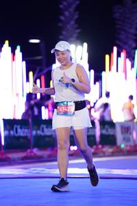 BIB: 47422
                            <button type="button" onclick="openModal(23195690)" class="btn btn-primary btn-sm float-right btn-popup" data-toggle="modal" data-target=".modal-high-quality">
                        <i class="fas fa-shopping-cart"></i> Add to Cart
                    </button>
                                            <button type="button" onclick="isThisMe(23195690, true)" class="btn btn-success btn-sm float-right btn-popup btn-isme hidden" data-toggle="tooltip" data-placement="bottom" title="นี่คือรูปของคุณใช่ไหม คลิกที่นี่เพื่อเอาเข้าอัลบั้ม">
                        <i class="fas fa-plus"></i> Add to album
                    </button>
                    <button type="button" onclick="isThisMe(23195690, false)" class="btn btn-warning btn-sm float-right btn-popup btn-isnotme hidden">
                        <i class="fas fa-ban"></i> Remove from album
                    </button>