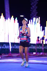 BIB: 94410
                            <button type="button" onclick="openModal(23194060)" class="btn btn-primary btn-sm float-right btn-popup" data-toggle="modal" data-target=".modal-high-quality">
                        <i class="fas fa-shopping-cart"></i> Add to Cart
                    </button>
                                            <button type="button" onclick="isThisMe(23194060, true)" class="btn btn-success btn-sm float-right btn-popup btn-isme hidden" data-toggle="tooltip" data-placement="bottom" title="นี่คือรูปของคุณใช่ไหม คลิกที่นี่เพื่อเอาเข้าอัลบั้ม">
                        <i class="fas fa-plus"></i> Add to album
                    </button>
                    <button type="button" onclick="isThisMe(23194060, false)" class="btn btn-warning btn-sm float-right btn-popup btn-isnotme hidden">
                        <i class="fas fa-ban"></i> Remove from album
                    </button>