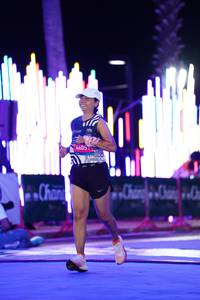 BIB: 
                            <button type="button" onclick="openModal(23213103)" class="btn btn-primary btn-sm float-right btn-popup" data-toggle="modal" data-target=".modal-high-quality">
                        <i class="fas fa-shopping-cart"></i> Add to Cart
                    </button>
                                            <button type="button" onclick="isThisMe(23213103, true)" class="btn btn-success btn-sm float-right btn-popup btn-isme hidden" data-toggle="tooltip" data-placement="bottom" title="นี่คือรูปของคุณใช่ไหม คลิกที่นี่เพื่อเอาเข้าอัลบั้ม">
                        <i class="fas fa-plus"></i> Add to album
                    </button>
                    <button type="button" onclick="isThisMe(23213103, false)" class="btn btn-warning btn-sm float-right btn-popup btn-isnotme hidden">
                        <i class="fas fa-ban"></i> Remove from album
                    </button>