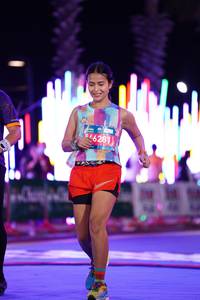 BIB: 
                            <button type="button" onclick="openModal(23189658)" class="btn btn-primary btn-sm float-right btn-popup" data-toggle="modal" data-target=".modal-high-quality">
                        <i class="fas fa-shopping-cart"></i> Add to Cart
                    </button>
                                            <button type="button" onclick="isThisMe(23189658, true)" class="btn btn-success btn-sm float-right btn-popup btn-isme hidden" data-toggle="tooltip" data-placement="bottom" title="นี่คือรูปของคุณใช่ไหม คลิกที่นี่เพื่อเอาเข้าอัลบั้ม">
                        <i class="fas fa-plus"></i> Add to album
                    </button>
                    <button type="button" onclick="isThisMe(23189658, false)" class="btn btn-warning btn-sm float-right btn-popup btn-isnotme hidden">
                        <i class="fas fa-ban"></i> Remove from album
                    </button>