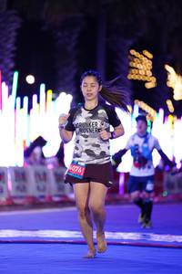 BIB: 6076
                            <button type="button" onclick="openModal(23167700)" class="btn btn-primary btn-sm float-right btn-popup" data-toggle="modal" data-target=".modal-high-quality">
                        <i class="fas fa-shopping-cart"></i> Add to Cart
                    </button>
                                            <button type="button" onclick="isThisMe(23167700, true)" class="btn btn-success btn-sm float-right btn-popup btn-isme hidden" data-toggle="tooltip" data-placement="bottom" title="นี่คือรูปของคุณใช่ไหม คลิกที่นี่เพื่อเอาเข้าอัลบั้ม">
                        <i class="fas fa-plus"></i> Add to album
                    </button>
                    <button type="button" onclick="isThisMe(23167700, false)" class="btn btn-warning btn-sm float-right btn-popup btn-isnotme hidden">
                        <i class="fas fa-ban"></i> Remove from album
                    </button>