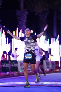 BIB: 43167
                            <button type="button" onclick="openModal(23150214)" class="btn btn-primary btn-sm float-right btn-popup" data-toggle="modal" data-target=".modal-high-quality">
                        <i class="fas fa-shopping-cart"></i> Add to Cart
                    </button>
                                            <button type="button" onclick="isThisMe(23150214, true)" class="btn btn-success btn-sm float-right btn-popup btn-isme hidden" data-toggle="tooltip" data-placement="bottom" title="นี่คือรูปของคุณใช่ไหม คลิกที่นี่เพื่อเอาเข้าอัลบั้ม">
                        <i class="fas fa-plus"></i> Add to album
                    </button>
                    <button type="button" onclick="isThisMe(23150214, false)" class="btn btn-warning btn-sm float-right btn-popup btn-isnotme hidden">
                        <i class="fas fa-ban"></i> Remove from album
                    </button>