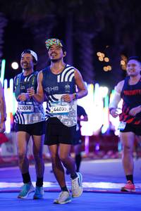 BIB: 43038, 44035, 121
                            <button type="button" onclick="openModal(23174749)" class="btn btn-primary btn-sm float-right btn-popup" data-toggle="modal" data-target=".modal-high-quality">
                        <i class="fas fa-shopping-cart"></i> Add to Cart
                    </button>
                                            <button type="button" onclick="isThisMe(23174749, true)" class="btn btn-success btn-sm float-right btn-popup btn-isme hidden" data-toggle="tooltip" data-placement="bottom" title="นี่คือรูปของคุณใช่ไหม คลิกที่นี่เพื่อเอาเข้าอัลบั้ม">
                        <i class="fas fa-plus"></i> Add to album
                    </button>
                    <button type="button" onclick="isThisMe(23174749, false)" class="btn btn-warning btn-sm float-right btn-popup btn-isnotme hidden">
                        <i class="fas fa-ban"></i> Remove from album
                    </button>