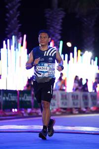 BIB: 
                            <button type="button" onclick="openModal(23154561)" class="btn btn-primary btn-sm float-right btn-popup" data-toggle="modal" data-target=".modal-high-quality">
                        <i class="fas fa-shopping-cart"></i> Add to Cart
                    </button>
                                            <button type="button" onclick="isThisMe(23154561, true)" class="btn btn-success btn-sm float-right btn-popup btn-isme hidden" data-toggle="tooltip" data-placement="bottom" title="นี่คือรูปของคุณใช่ไหม คลิกที่นี่เพื่อเอาเข้าอัลบั้ม">
                        <i class="fas fa-plus"></i> Add to album
                    </button>
                    <button type="button" onclick="isThisMe(23154561, false)" class="btn btn-warning btn-sm float-right btn-popup btn-isnotme hidden">
                        <i class="fas fa-ban"></i> Remove from album
                    </button>