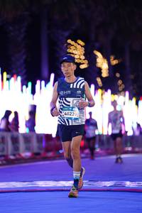 BIB: 
                            <button type="button" onclick="openModal(23180650)" class="btn btn-primary btn-sm float-right btn-popup" data-toggle="modal" data-target=".modal-high-quality">
                        <i class="fas fa-shopping-cart"></i> Add to Cart
                    </button>
                                            <button type="button" onclick="isThisMe(23180650, true)" class="btn btn-success btn-sm float-right btn-popup btn-isme hidden" data-toggle="tooltip" data-placement="bottom" title="นี่คือรูปของคุณใช่ไหม คลิกที่นี่เพื่อเอาเข้าอัลบั้ม">
                        <i class="fas fa-plus"></i> Add to album
                    </button>
                    <button type="button" onclick="isThisMe(23180650, false)" class="btn btn-warning btn-sm float-right btn-popup btn-isnotme hidden">
                        <i class="fas fa-ban"></i> Remove from album
                    </button>