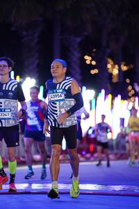 BIB: 3341, 43956
                            <button type="button" onclick="openModal(23170646)" class="btn btn-primary btn-sm float-right btn-popup" data-toggle="modal" data-target=".modal-high-quality">
                        <i class="fas fa-shopping-cart"></i> Add to Cart
                    </button>
                                            <button type="button" onclick="isThisMe(23170646, true)" class="btn btn-success btn-sm float-right btn-popup btn-isme hidden" data-toggle="tooltip" data-placement="bottom" title="นี่คือรูปของคุณใช่ไหม คลิกที่นี่เพื่อเอาเข้าอัลบั้ม">
                        <i class="fas fa-plus"></i> Add to album
                    </button>
                    <button type="button" onclick="isThisMe(23170646, false)" class="btn btn-warning btn-sm float-right btn-popup btn-isnotme hidden">
                        <i class="fas fa-ban"></i> Remove from album
                    </button>