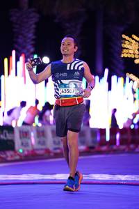 BIB: 
                            <button type="button" onclick="openModal(23194668)" class="btn btn-primary btn-sm float-right btn-popup" data-toggle="modal" data-target=".modal-high-quality">
                        <i class="fas fa-shopping-cart"></i> Add to Cart
                    </button>
                                            <button type="button" onclick="isThisMe(23194668, true)" class="btn btn-success btn-sm float-right btn-popup btn-isme hidden" data-toggle="tooltip" data-placement="bottom" title="นี่คือรูปของคุณใช่ไหม คลิกที่นี่เพื่อเอาเข้าอัลบั้ม">
                        <i class="fas fa-plus"></i> Add to album
                    </button>
                    <button type="button" onclick="isThisMe(23194668, false)" class="btn btn-warning btn-sm float-right btn-popup btn-isnotme hidden">
                        <i class="fas fa-ban"></i> Remove from album
                    </button>