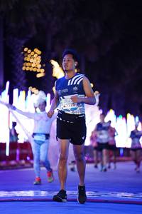 BIB: 487
                            <button type="button" onclick="openModal(23217195)" class="btn btn-primary btn-sm float-right btn-popup" data-toggle="modal" data-target=".modal-high-quality">
                        <i class="fas fa-shopping-cart"></i> Add to Cart
                    </button>
                                            <button type="button" onclick="isThisMe(23217195, true)" class="btn btn-success btn-sm float-right btn-popup btn-isme hidden" data-toggle="tooltip" data-placement="bottom" title="นี่คือรูปของคุณใช่ไหม คลิกที่นี่เพื่อเอาเข้าอัลบั้ม">
                        <i class="fas fa-plus"></i> Add to album
                    </button>
                    <button type="button" onclick="isThisMe(23217195, false)" class="btn btn-warning btn-sm float-right btn-popup btn-isnotme hidden">
                        <i class="fas fa-ban"></i> Remove from album
                    </button>