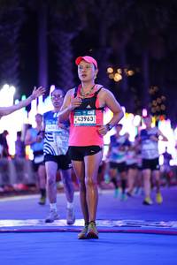 BIB: 6907, 43963
                            <button type="button" onclick="openModal(23175272)" class="btn btn-primary btn-sm float-right btn-popup" data-toggle="modal" data-target=".modal-high-quality">
                        <i class="fas fa-shopping-cart"></i> Add to Cart
                    </button>
                                            <button type="button" onclick="isThisMe(23175272, true)" class="btn btn-success btn-sm float-right btn-popup btn-isme hidden" data-toggle="tooltip" data-placement="bottom" title="นี่คือรูปของคุณใช่ไหม คลิกที่นี่เพื่อเอาเข้าอัลบั้ม">
                        <i class="fas fa-plus"></i> Add to album
                    </button>
                    <button type="button" onclick="isThisMe(23175272, false)" class="btn btn-warning btn-sm float-right btn-popup btn-isnotme hidden">
                        <i class="fas fa-ban"></i> Remove from album
                    </button>