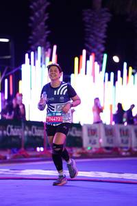 BIB: 74472
                            <button type="button" onclick="openModal(23179889)" class="btn btn-primary btn-sm float-right btn-popup" data-toggle="modal" data-target=".modal-high-quality">
                        <i class="fas fa-shopping-cart"></i> Add to Cart
                    </button>
                                            <button type="button" onclick="isThisMe(23179889, true)" class="btn btn-success btn-sm float-right btn-popup btn-isme hidden" data-toggle="tooltip" data-placement="bottom" title="นี่คือรูปของคุณใช่ไหม คลิกที่นี่เพื่อเอาเข้าอัลบั้ม">
                        <i class="fas fa-plus"></i> Add to album
                    </button>
                    <button type="button" onclick="isThisMe(23179889, false)" class="btn btn-warning btn-sm float-right btn-popup btn-isnotme hidden">
                        <i class="fas fa-ban"></i> Remove from album
                    </button>