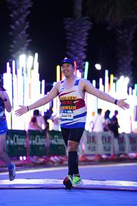 BIB: 44610
                            <button type="button" onclick="openModal(23222673)" class="btn btn-primary btn-sm float-right btn-popup" data-toggle="modal" data-target=".modal-high-quality">
                        <i class="fas fa-shopping-cart"></i> Add to Cart
                    </button>
                                            <button type="button" onclick="isThisMe(23222673, true)" class="btn btn-success btn-sm float-right btn-popup btn-isme hidden" data-toggle="tooltip" data-placement="bottom" title="นี่คือรูปของคุณใช่ไหม คลิกที่นี่เพื่อเอาเข้าอัลบั้ม">
                        <i class="fas fa-plus"></i> Add to album
                    </button>
                    <button type="button" onclick="isThisMe(23222673, false)" class="btn btn-warning btn-sm float-right btn-popup btn-isnotme hidden">
                        <i class="fas fa-ban"></i> Remove from album
                    </button>