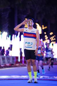 BIB: 45049
                            <button type="button" onclick="openModal(23164509)" class="btn btn-primary btn-sm float-right btn-popup" data-toggle="modal" data-target=".modal-high-quality">
                        <i class="fas fa-shopping-cart"></i> Add to Cart
                    </button>
                                            <button type="button" onclick="isThisMe(23164509, true)" class="btn btn-success btn-sm float-right btn-popup btn-isme hidden" data-toggle="tooltip" data-placement="bottom" title="นี่คือรูปของคุณใช่ไหม คลิกที่นี่เพื่อเอาเข้าอัลบั้ม">
                        <i class="fas fa-plus"></i> Add to album
                    </button>
                    <button type="button" onclick="isThisMe(23164509, false)" class="btn btn-warning btn-sm float-right btn-popup btn-isnotme hidden">
                        <i class="fas fa-ban"></i> Remove from album
                    </button>