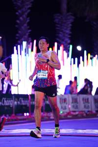 BIB: 
                            <button type="button" onclick="openModal(23150103)" class="btn btn-primary btn-sm float-right btn-popup" data-toggle="modal" data-target=".modal-high-quality">
                        <i class="fas fa-shopping-cart"></i> Add to Cart
                    </button>
                                            <button type="button" onclick="isThisMe(23150103, true)" class="btn btn-success btn-sm float-right btn-popup btn-isme hidden" data-toggle="tooltip" data-placement="bottom" title="นี่คือรูปของคุณใช่ไหม คลิกที่นี่เพื่อเอาเข้าอัลบั้ม">
                        <i class="fas fa-plus"></i> Add to album
                    </button>
                    <button type="button" onclick="isThisMe(23150103, false)" class="btn btn-warning btn-sm float-right btn-popup btn-isnotme hidden">
                        <i class="fas fa-ban"></i> Remove from album
                    </button>