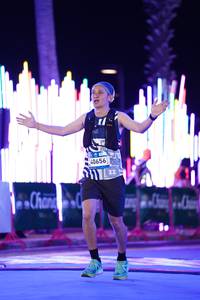 BIB: 40656
                            <button type="button" onclick="openModal(23143945)" class="btn btn-primary btn-sm float-right btn-popup" data-toggle="modal" data-target=".modal-high-quality">
                        <i class="fas fa-shopping-cart"></i> Add to Cart
                    </button>
                                            <button type="button" onclick="isThisMe(23143945, true)" class="btn btn-success btn-sm float-right btn-popup btn-isme hidden" data-toggle="tooltip" data-placement="bottom" title="นี่คือรูปของคุณใช่ไหม คลิกที่นี่เพื่อเอาเข้าอัลบั้ม">
                        <i class="fas fa-plus"></i> Add to album
                    </button>
                    <button type="button" onclick="isThisMe(23143945, false)" class="btn btn-warning btn-sm float-right btn-popup btn-isnotme hidden">
                        <i class="fas fa-ban"></i> Remove from album
                    </button>