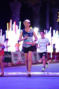 BIB: 581, 74473
                            <button type="button" onclick="openModal(23188267)" class="btn btn-primary btn-sm float-right btn-popup" data-toggle="modal" data-target=".modal-high-quality">
                        <i class="fas fa-shopping-cart"></i> Add to Cart
                    </button>
                                            <button type="button" onclick="isThisMe(23188267, true)" class="btn btn-success btn-sm float-right btn-popup btn-isme hidden" data-toggle="tooltip" data-placement="bottom" title="นี่คือรูปของคุณใช่ไหม คลิกที่นี่เพื่อเอาเข้าอัลบั้ม">
                        <i class="fas fa-plus"></i> Add to album
                    </button>
                    <button type="button" onclick="isThisMe(23188267, false)" class="btn btn-warning btn-sm float-right btn-popup btn-isnotme hidden">
                        <i class="fas fa-ban"></i> Remove from album
                    </button>