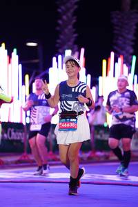 BIB: 80997, 716
                            <button type="button" onclick="openModal(23207665)" class="btn btn-primary btn-sm float-right btn-popup" data-toggle="modal" data-target=".modal-high-quality">
                        <i class="fas fa-shopping-cart"></i> Add to Cart
                    </button>
                                            <button type="button" onclick="isThisMe(23207665, true)" class="btn btn-success btn-sm float-right btn-popup btn-isme hidden" data-toggle="tooltip" data-placement="bottom" title="นี่คือรูปของคุณใช่ไหม คลิกที่นี่เพื่อเอาเข้าอัลบั้ม">
                        <i class="fas fa-plus"></i> Add to album
                    </button>
                    <button type="button" onclick="isThisMe(23207665, false)" class="btn btn-warning btn-sm float-right btn-popup btn-isnotme hidden">
                        <i class="fas fa-ban"></i> Remove from album
                    </button>