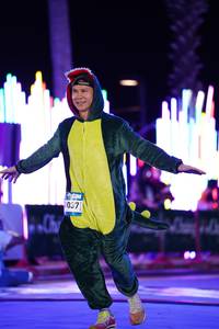 BIB: 037
                            <button type="button" onclick="openModal(23197700)" class="btn btn-primary btn-sm float-right btn-popup" data-toggle="modal" data-target=".modal-high-quality">
                        <i class="fas fa-shopping-cart"></i> Add to Cart
                    </button>
                                            <button type="button" onclick="isThisMe(23197700, true)" class="btn btn-success btn-sm float-right btn-popup btn-isme hidden" data-toggle="tooltip" data-placement="bottom" title="นี่คือรูปของคุณใช่ไหม คลิกที่นี่เพื่อเอาเข้าอัลบั้ม">
                        <i class="fas fa-plus"></i> Add to album
                    </button>
                    <button type="button" onclick="isThisMe(23197700, false)" class="btn btn-warning btn-sm float-right btn-popup btn-isnotme hidden">
                        <i class="fas fa-ban"></i> Remove from album
                    </button>