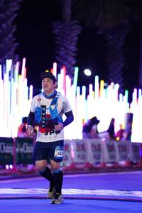 BIB: 452
                            <button type="button" onclick="openModal(23168146)" class="btn btn-primary btn-sm float-right btn-popup" data-toggle="modal" data-target=".modal-high-quality">
                        <i class="fas fa-shopping-cart"></i> Add to Cart
                    </button>
                                            <button type="button" onclick="isThisMe(23168146, true)" class="btn btn-success btn-sm float-right btn-popup btn-isme hidden" data-toggle="tooltip" data-placement="bottom" title="นี่คือรูปของคุณใช่ไหม คลิกที่นี่เพื่อเอาเข้าอัลบั้ม">
                        <i class="fas fa-plus"></i> Add to album
                    </button>
                    <button type="button" onclick="isThisMe(23168146, false)" class="btn btn-warning btn-sm float-right btn-popup btn-isnotme hidden">
                        <i class="fas fa-ban"></i> Remove from album
                    </button>