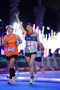 BIB: 47510, 46783
                            <button type="button" onclick="openModal(23210064)" class="btn btn-primary btn-sm float-right btn-popup" data-toggle="modal" data-target=".modal-high-quality">
                        <i class="fas fa-shopping-cart"></i> Add to Cart
                    </button>
                                            <button type="button" onclick="isThisMe(23210064, true)" class="btn btn-success btn-sm float-right btn-popup btn-isme hidden" data-toggle="tooltip" data-placement="bottom" title="นี่คือรูปของคุณใช่ไหม คลิกที่นี่เพื่อเอาเข้าอัลบั้ม">
                        <i class="fas fa-plus"></i> Add to album
                    </button>
                    <button type="button" onclick="isThisMe(23210064, false)" class="btn btn-warning btn-sm float-right btn-popup btn-isnotme hidden">
                        <i class="fas fa-ban"></i> Remove from album
                    </button>