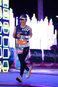 BIB: 47082
                            <button type="button" onclick="openModal(23193179)" class="btn btn-primary btn-sm float-right btn-popup" data-toggle="modal" data-target=".modal-high-quality">
                        <i class="fas fa-shopping-cart"></i> Add to Cart
                    </button>
                                            <button type="button" onclick="isThisMe(23193179, true)" class="btn btn-success btn-sm float-right btn-popup btn-isme hidden" data-toggle="tooltip" data-placement="bottom" title="นี่คือรูปของคุณใช่ไหม คลิกที่นี่เพื่อเอาเข้าอัลบั้ม">
                        <i class="fas fa-plus"></i> Add to album
                    </button>
                    <button type="button" onclick="isThisMe(23193179, false)" class="btn btn-warning btn-sm float-right btn-popup btn-isnotme hidden">
                        <i class="fas fa-ban"></i> Remove from album
                    </button>