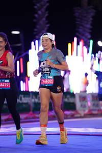 BIB: 6479, 46602
                            <button type="button" onclick="openModal(23215124)" class="btn btn-primary btn-sm float-right btn-popup" data-toggle="modal" data-target=".modal-high-quality">
                        <i class="fas fa-shopping-cart"></i> Add to Cart
                    </button>
                                            <button type="button" onclick="isThisMe(23215124, true)" class="btn btn-success btn-sm float-right btn-popup btn-isme hidden" data-toggle="tooltip" data-placement="bottom" title="นี่คือรูปของคุณใช่ไหม คลิกที่นี่เพื่อเอาเข้าอัลบั้ม">
                        <i class="fas fa-plus"></i> Add to album
                    </button>
                    <button type="button" onclick="isThisMe(23215124, false)" class="btn btn-warning btn-sm float-right btn-popup btn-isnotme hidden">
                        <i class="fas fa-ban"></i> Remove from album
                    </button>