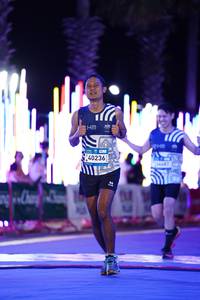 BIB: 
                            <button type="button" onclick="openModal(23221811)" class="btn btn-primary btn-sm float-right btn-popup" data-toggle="modal" data-target=".modal-high-quality">
                        <i class="fas fa-shopping-cart"></i> Add to Cart
                    </button>
                                            <button type="button" onclick="isThisMe(23221811, true)" class="btn btn-success btn-sm float-right btn-popup btn-isme hidden" data-toggle="tooltip" data-placement="bottom" title="นี่คือรูปของคุณใช่ไหม คลิกที่นี่เพื่อเอาเข้าอัลบั้ม">
                        <i class="fas fa-plus"></i> Add to album
                    </button>
                    <button type="button" onclick="isThisMe(23221811, false)" class="btn btn-warning btn-sm float-right btn-popup btn-isnotme hidden">
                        <i class="fas fa-ban"></i> Remove from album
                    </button>