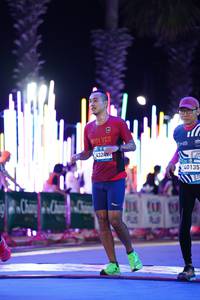 BIB: 
                            <button type="button" onclick="openModal(23142119)" class="btn btn-primary btn-sm float-right btn-popup" data-toggle="modal" data-target=".modal-high-quality">
                        <i class="fas fa-shopping-cart"></i> Add to Cart
                    </button>
                                            <button type="button" onclick="isThisMe(23142119, true)" class="btn btn-success btn-sm float-right btn-popup btn-isme hidden" data-toggle="tooltip" data-placement="bottom" title="นี่คือรูปของคุณใช่ไหม คลิกที่นี่เพื่อเอาเข้าอัลบั้ม">
                        <i class="fas fa-plus"></i> Add to album
                    </button>
                    <button type="button" onclick="isThisMe(23142119, false)" class="btn btn-warning btn-sm float-right btn-popup btn-isnotme hidden">
                        <i class="fas fa-ban"></i> Remove from album
                    </button>