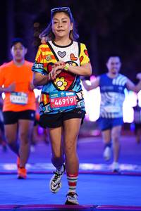 BIB: 
                            <button type="button" onclick="openModal(23172904)" class="btn btn-primary btn-sm float-right btn-popup" data-toggle="modal" data-target=".modal-high-quality">
                        <i class="fas fa-shopping-cart"></i> Add to Cart
                    </button>
                                            <button type="button" onclick="isThisMe(23172904, true)" class="btn btn-success btn-sm float-right btn-popup btn-isme hidden" data-toggle="tooltip" data-placement="bottom" title="นี่คือรูปของคุณใช่ไหม คลิกที่นี่เพื่อเอาเข้าอัลบั้ม">
                        <i class="fas fa-plus"></i> Add to album
                    </button>
                    <button type="button" onclick="isThisMe(23172904, false)" class="btn btn-warning btn-sm float-right btn-popup btn-isnotme hidden">
                        <i class="fas fa-ban"></i> Remove from album
                    </button>