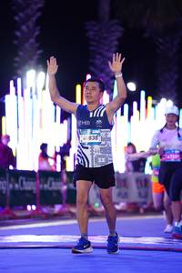 BIB: 40838, 47209
                            <button type="button" onclick="openModal(23191259)" class="btn btn-primary btn-sm float-right btn-popup" data-toggle="modal" data-target=".modal-high-quality">
                        <i class="fas fa-shopping-cart"></i> Add to Cart
                    </button>
                                            <button type="button" onclick="isThisMe(23191259, true)" class="btn btn-success btn-sm float-right btn-popup btn-isme hidden" data-toggle="tooltip" data-placement="bottom" title="นี่คือรูปของคุณใช่ไหม คลิกที่นี่เพื่อเอาเข้าอัลบั้ม">
                        <i class="fas fa-plus"></i> Add to album
                    </button>
                    <button type="button" onclick="isThisMe(23191259, false)" class="btn btn-warning btn-sm float-right btn-popup btn-isnotme hidden">
                        <i class="fas fa-ban"></i> Remove from album
                    </button>