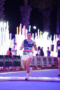 BIB: 46272, 430
                            <button type="button" onclick="openModal(23180185)" class="btn btn-primary btn-sm float-right btn-popup" data-toggle="modal" data-target=".modal-high-quality">
                        <i class="fas fa-shopping-cart"></i> Add to Cart
                    </button>
                                            <button type="button" onclick="isThisMe(23180185, true)" class="btn btn-success btn-sm float-right btn-popup btn-isme hidden" data-toggle="tooltip" data-placement="bottom" title="นี่คือรูปของคุณใช่ไหม คลิกที่นี่เพื่อเอาเข้าอัลบั้ม">
                        <i class="fas fa-plus"></i> Add to album
                    </button>
                    <button type="button" onclick="isThisMe(23180185, false)" class="btn btn-warning btn-sm float-right btn-popup btn-isnotme hidden">
                        <i class="fas fa-ban"></i> Remove from album
                    </button>