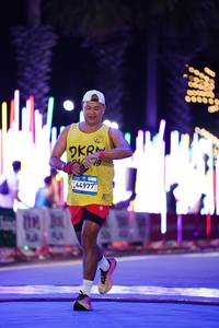 BIB: 44977
                            <button type="button" onclick="openModal(23149589)" class="btn btn-primary btn-sm float-right btn-popup" data-toggle="modal" data-target=".modal-high-quality">
                        <i class="fas fa-shopping-cart"></i> Add to Cart
                    </button>
                                            <button type="button" onclick="isThisMe(23149589, true)" class="btn btn-success btn-sm float-right btn-popup btn-isme hidden" data-toggle="tooltip" data-placement="bottom" title="นี่คือรูปของคุณใช่ไหม คลิกที่นี่เพื่อเอาเข้าอัลบั้ม">
                        <i class="fas fa-plus"></i> Add to album
                    </button>
                    <button type="button" onclick="isThisMe(23149589, false)" class="btn btn-warning btn-sm float-right btn-popup btn-isnotme hidden">
                        <i class="fas fa-ban"></i> Remove from album
                    </button>