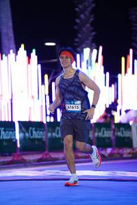 BIB: 41615
                            <button type="button" onclick="openModal(23154652)" class="btn btn-primary btn-sm float-right btn-popup" data-toggle="modal" data-target=".modal-high-quality">
                        <i class="fas fa-shopping-cart"></i> Add to Cart
                    </button>
                                            <button type="button" onclick="isThisMe(23154652, true)" class="btn btn-success btn-sm float-right btn-popup btn-isme hidden" data-toggle="tooltip" data-placement="bottom" title="นี่คือรูปของคุณใช่ไหม คลิกที่นี่เพื่อเอาเข้าอัลบั้ม">
                        <i class="fas fa-plus"></i> Add to album
                    </button>
                    <button type="button" onclick="isThisMe(23154652, false)" class="btn btn-warning btn-sm float-right btn-popup btn-isnotme hidden">
                        <i class="fas fa-ban"></i> Remove from album
                    </button>