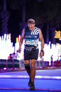 BIB: 
                            <button type="button" onclick="openModal(23218083)" class="btn btn-primary btn-sm float-right btn-popup" data-toggle="modal" data-target=".modal-high-quality">
                        <i class="fas fa-shopping-cart"></i> Add to Cart
                    </button>
                                            <button type="button" onclick="isThisMe(23218083, true)" class="btn btn-success btn-sm float-right btn-popup btn-isme hidden" data-toggle="tooltip" data-placement="bottom" title="นี่คือรูปของคุณใช่ไหม คลิกที่นี่เพื่อเอาเข้าอัลบั้ม">
                        <i class="fas fa-plus"></i> Add to album
                    </button>
                    <button type="button" onclick="isThisMe(23218083, false)" class="btn btn-warning btn-sm float-right btn-popup btn-isnotme hidden">
                        <i class="fas fa-ban"></i> Remove from album
                    </button>