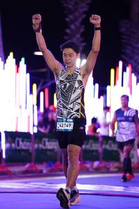 BIB: 
                            <button type="button" onclick="openModal(23181023)" class="btn btn-primary btn-sm float-right btn-popup" data-toggle="modal" data-target=".modal-high-quality">
                        <i class="fas fa-shopping-cart"></i> Add to Cart
                    </button>
                                            <button type="button" onclick="isThisMe(23181023, true)" class="btn btn-success btn-sm float-right btn-popup btn-isme hidden" data-toggle="tooltip" data-placement="bottom" title="นี่คือรูปของคุณใช่ไหม คลิกที่นี่เพื่อเอาเข้าอัลบั้ม">
                        <i class="fas fa-plus"></i> Add to album
                    </button>
                    <button type="button" onclick="isThisMe(23181023, false)" class="btn btn-warning btn-sm float-right btn-popup btn-isnotme hidden">
                        <i class="fas fa-ban"></i> Remove from album
                    </button>