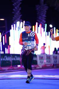 BIB: 
                            <button type="button" onclick="openModal(23207279)" class="btn btn-primary btn-sm float-right btn-popup" data-toggle="modal" data-target=".modal-high-quality">
                        <i class="fas fa-shopping-cart"></i> Add to Cart
                    </button>
                                            <button type="button" onclick="isThisMe(23207279, true)" class="btn btn-success btn-sm float-right btn-popup btn-isme hidden" data-toggle="tooltip" data-placement="bottom" title="นี่คือรูปของคุณใช่ไหม คลิกที่นี่เพื่อเอาเข้าอัลบั้ม">
                        <i class="fas fa-plus"></i> Add to album
                    </button>
                    <button type="button" onclick="isThisMe(23207279, false)" class="btn btn-warning btn-sm float-right btn-popup btn-isnotme hidden">
                        <i class="fas fa-ban"></i> Remove from album
                    </button>