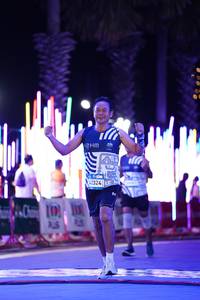 BIB: 42324
                            <button type="button" onclick="openModal(23182783)" class="btn btn-primary btn-sm float-right btn-popup" data-toggle="modal" data-target=".modal-high-quality">
                        <i class="fas fa-shopping-cart"></i> Add to Cart
                    </button>
                                            <button type="button" onclick="isThisMe(23182783, true)" class="btn btn-success btn-sm float-right btn-popup btn-isme hidden" data-toggle="tooltip" data-placement="bottom" title="นี่คือรูปของคุณใช่ไหม คลิกที่นี่เพื่อเอาเข้าอัลบั้ม">
                        <i class="fas fa-plus"></i> Add to album
                    </button>
                    <button type="button" onclick="isThisMe(23182783, false)" class="btn btn-warning btn-sm float-right btn-popup btn-isnotme hidden">
                        <i class="fas fa-ban"></i> Remove from album
                    </button>