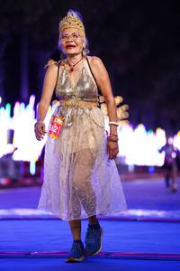 BIB: 362
                            <button type="button" onclick="openModal(23184511)" class="btn btn-primary btn-sm float-right btn-popup" data-toggle="modal" data-target=".modal-high-quality">
                        <i class="fas fa-shopping-cart"></i> Add to Cart
                    </button>
                                            <button type="button" onclick="isThisMe(23184511, true)" class="btn btn-success btn-sm float-right btn-popup btn-isme hidden" data-toggle="tooltip" data-placement="bottom" title="นี่คือรูปของคุณใช่ไหม คลิกที่นี่เพื่อเอาเข้าอัลบั้ม">
                        <i class="fas fa-plus"></i> Add to album
                    </button>
                    <button type="button" onclick="isThisMe(23184511, false)" class="btn btn-warning btn-sm float-right btn-popup btn-isnotme hidden">
                        <i class="fas fa-ban"></i> Remove from album
                    </button>