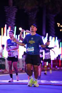 BIB: 2024, 44201
                            <button type="button" onclick="openModal(23206126)" class="btn btn-primary btn-sm float-right btn-popup" data-toggle="modal" data-target=".modal-high-quality">
                        <i class="fas fa-shopping-cart"></i> Add to Cart
                    </button>
                                            <button type="button" onclick="isThisMe(23206126, true)" class="btn btn-success btn-sm float-right btn-popup btn-isme hidden" data-toggle="tooltip" data-placement="bottom" title="นี่คือรูปของคุณใช่ไหม คลิกที่นี่เพื่อเอาเข้าอัลบั้ม">
                        <i class="fas fa-plus"></i> Add to album
                    </button>
                    <button type="button" onclick="isThisMe(23206126, false)" class="btn btn-warning btn-sm float-right btn-popup btn-isnotme hidden">
                        <i class="fas fa-ban"></i> Remove from album
                    </button>