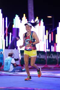 BIB: 494997
                            <button type="button" onclick="openModal(23216558)" class="btn btn-primary btn-sm float-right btn-popup" data-toggle="modal" data-target=".modal-high-quality">
                        <i class="fas fa-shopping-cart"></i> Add to Cart
                    </button>
                                            <button type="button" onclick="isThisMe(23216558, true)" class="btn btn-success btn-sm float-right btn-popup btn-isme hidden" data-toggle="tooltip" data-placement="bottom" title="นี่คือรูปของคุณใช่ไหม คลิกที่นี่เพื่อเอาเข้าอัลบั้ม">
                        <i class="fas fa-plus"></i> Add to album
                    </button>
                    <button type="button" onclick="isThisMe(23216558, false)" class="btn btn-warning btn-sm float-right btn-popup btn-isnotme hidden">
                        <i class="fas fa-ban"></i> Remove from album
                    </button>