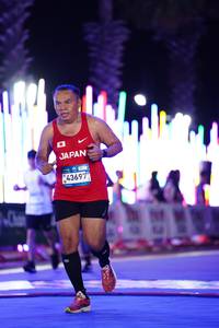 BIB: 43697
                            <button type="button" onclick="openModal(23163181)" class="btn btn-primary btn-sm float-right btn-popup" data-toggle="modal" data-target=".modal-high-quality">
                        <i class="fas fa-shopping-cart"></i> Add to Cart
                    </button>
                                            <button type="button" onclick="isThisMe(23163181, true)" class="btn btn-success btn-sm float-right btn-popup btn-isme hidden" data-toggle="tooltip" data-placement="bottom" title="นี่คือรูปของคุณใช่ไหม คลิกที่นี่เพื่อเอาเข้าอัลบั้ม">
                        <i class="fas fa-plus"></i> Add to album
                    </button>
                    <button type="button" onclick="isThisMe(23163181, false)" class="btn btn-warning btn-sm float-right btn-popup btn-isnotme hidden">
                        <i class="fas fa-ban"></i> Remove from album
                    </button>