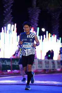 BIB: 
                            <button type="button" onclick="openModal(23201900)" class="btn btn-primary btn-sm float-right btn-popup" data-toggle="modal" data-target=".modal-high-quality">
                        <i class="fas fa-shopping-cart"></i> Add to Cart
                    </button>
                                            <button type="button" onclick="isThisMe(23201900, true)" class="btn btn-success btn-sm float-right btn-popup btn-isme hidden" data-toggle="tooltip" data-placement="bottom" title="นี่คือรูปของคุณใช่ไหม คลิกที่นี่เพื่อเอาเข้าอัลบั้ม">
                        <i class="fas fa-plus"></i> Add to album
                    </button>
                    <button type="button" onclick="isThisMe(23201900, false)" class="btn btn-warning btn-sm float-right btn-popup btn-isnotme hidden">
                        <i class="fas fa-ban"></i> Remove from album
                    </button>