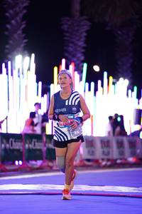 BIB: 
                            <button type="button" onclick="openModal(23183235)" class="btn btn-primary btn-sm float-right btn-popup" data-toggle="modal" data-target=".modal-high-quality">
                        <i class="fas fa-shopping-cart"></i> Add to Cart
                    </button>
                                            <button type="button" onclick="isThisMe(23183235, true)" class="btn btn-success btn-sm float-right btn-popup btn-isme hidden" data-toggle="tooltip" data-placement="bottom" title="นี่คือรูปของคุณใช่ไหม คลิกที่นี่เพื่อเอาเข้าอัลบั้ม">
                        <i class="fas fa-plus"></i> Add to album
                    </button>
                    <button type="button" onclick="isThisMe(23183235, false)" class="btn btn-warning btn-sm float-right btn-popup btn-isnotme hidden">
                        <i class="fas fa-ban"></i> Remove from album
                    </button>