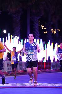 BIB: 
                            <button type="button" onclick="openModal(23164081)" class="btn btn-primary btn-sm float-right btn-popup" data-toggle="modal" data-target=".modal-high-quality">
                        <i class="fas fa-shopping-cart"></i> Add to Cart
                    </button>
                                            <button type="button" onclick="isThisMe(23164081, true)" class="btn btn-success btn-sm float-right btn-popup btn-isme hidden" data-toggle="tooltip" data-placement="bottom" title="นี่คือรูปของคุณใช่ไหม คลิกที่นี่เพื่อเอาเข้าอัลบั้ม">
                        <i class="fas fa-plus"></i> Add to album
                    </button>
                    <button type="button" onclick="isThisMe(23164081, false)" class="btn btn-warning btn-sm float-right btn-popup btn-isnotme hidden">
                        <i class="fas fa-ban"></i> Remove from album
                    </button>